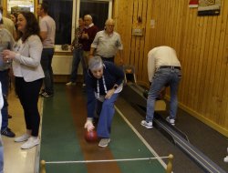 40 jahre freundschaft buhne 2025067